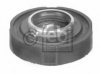 FEBI BILSTEIN 06212 Mounting, propshaft